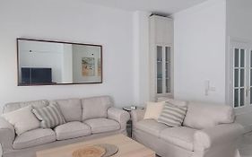 La Casa De La Tita Maria